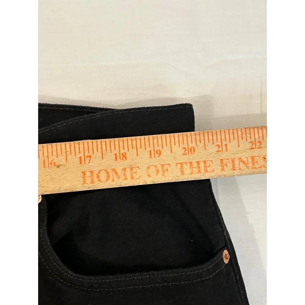 Levis levi 501